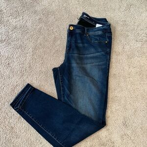 INC Skinny Jeans